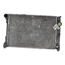 Wasser K&uuml;hler - Mercedes Klasse GLK I Ph.1 - 2045003603 - K0-1283W