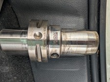 Sandvik Corochuck 930-C6-S-20-091