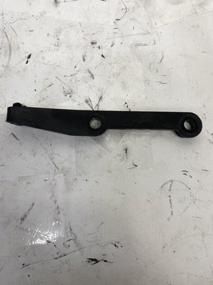 2019 Engine Bracket 2118688 for Paccar MX11 (502-18479)