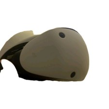Sony PlayStation VR2 CFI-ZVR1 Headset Visor O...