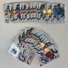 2025 Topps Pristine Baseball Base Card - Pick A Card - Complete Your Set