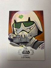 2025 Topps Star Wars Hyperspace Checklist Guide in-content 37