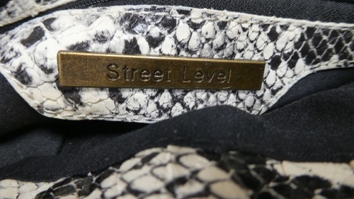 Image thumbnail 4