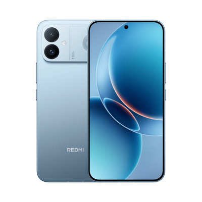 Xiaomi Redmi K90 Ultra 5G Smartphone Android 16 Snapdragon 8 Elite