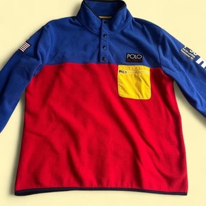 Polo Hi Tech | eBay