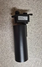 Aquael Turbo Filter 2000 Aquarium 350-500L Internal Filter Submersible Pump