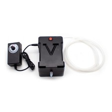 Negative Pressure Vacuum Pump Suction Pump Sm...