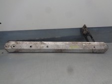 Support moteur Porsche BOXSTER