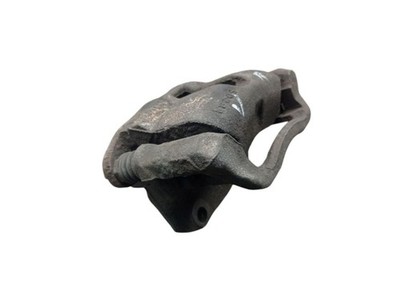 Bremssattel Bremszange vorne rechts für RENAULT TWINGO I C06 1.2 16V