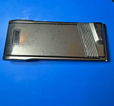 Minolta Maxxum 7000  5000 AF Back Film Door Original Repair Part