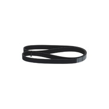 Bosch Keilrippenriemen 11288471931 5750QL 5750QN 11720EN20A 9091602606 22178357