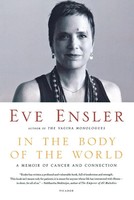 In The Body Of The World | Eve Ensler | Taschenbuch | Kartoniert / Broschiert