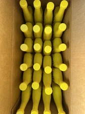 Heet 12 oz Antifreeze, Gas and Water Remover 28201  HEET 28201 Lot of 24