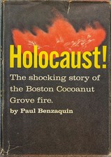 Top 10 Vintage Baseball Card Singles of 1959 21