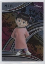 2025 Kakawow Aura Disney Boo #AD-B-97 17yt