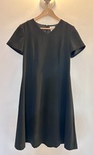 Liz Baker Little Black Dress