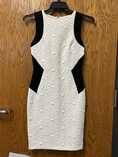 Vintage metaphor Women’s Dress