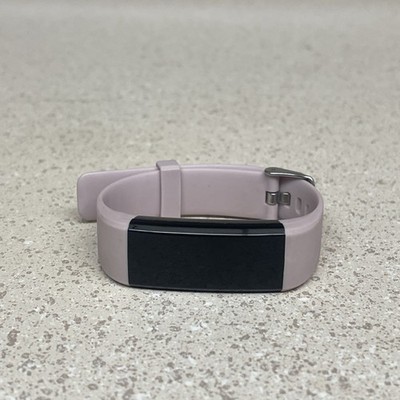 Fitbit Inspire 3 Health &-Fitness-Tracker with Stress Management 24/7 Heart Rate
