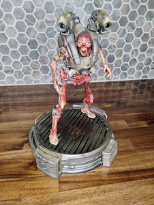 Doom Revenant | eBay