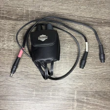 Harley Davidson Single Temp Controller for Harley Davidson 12V Heated Gear