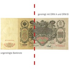 Lindner - 8070 - Quita-Manchas Schimmel Entferner Erni A