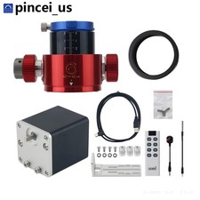 Dual-speed 2-inch SCT Telescope Focuser  EAF Automatic Star Focuser Pro Kit