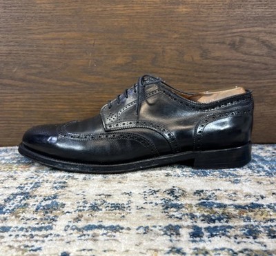 Alden 967