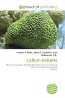 Luther Evander | Callum Roberts | Taschenbuch | Englisch (2026) | OmniScriptum