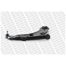 Querlenker 23863837 vorne für Seat Leon 1M1 Toledo 2 1M2