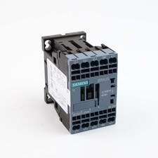 Siemens Power Contactor 3RT2017-2FB41 NOV