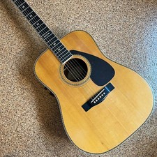 مقتنيات YAMAHA 10E