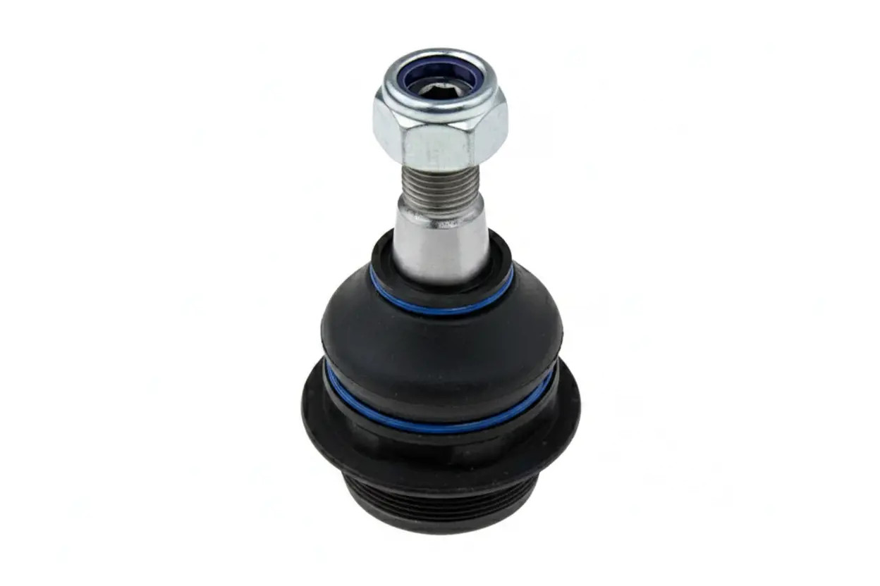 4x ✅Fits NTY ZSD-RE-006 ARM BALL JOINT ⭐UK Seller⭐ - Image 9