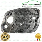 NEW HYUNDAI I30 MK2 (5-DOOR) RIGHT FRONT DRIVERS SIDE WINDOW REGULATOR 2012-2016
