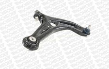 MONROE Querlenker Dreieckslenker L10563 für FORD FIESTA 6 CB1 CCN Van KA 3 UK FK