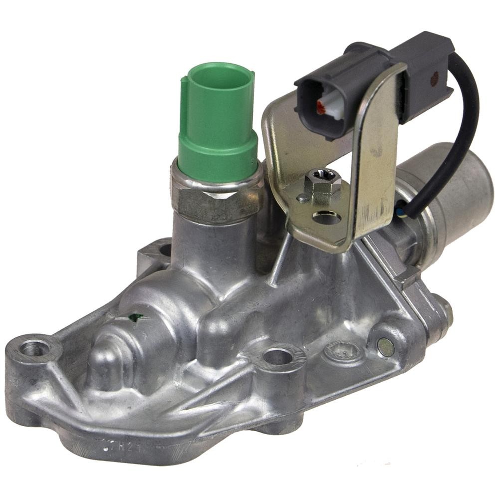 Variable Valve Timing Solenoid Fits ACURA NSX T 3.2L V6 2000-2003 By VV1249