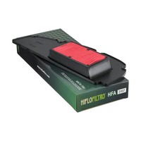 Hiflo Luftfilter (FüR: Suzuki Uk 110 Address DE11 15-17 )