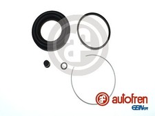 Kits de frein Mitsubishi SAPPORO