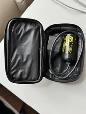 Peake R5/FCX-3 BMW OBD Car Scan Tool Read/Clear Fault Codes Reset Service Lights