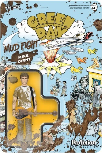 Green Day products for sale | eBay