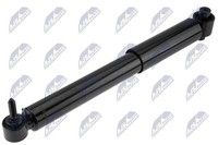 NTY StoßDäMpfer A-RE-015