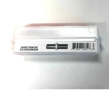 Lee 90812 6.5 Creedmoor Quick Trim Die