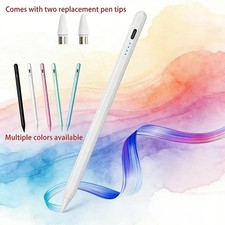 Stylus Pen Pencil For Apple iPad Android Samsung Tablet Digital Universal Pen