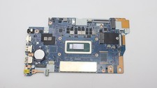 Original 5B21L56073 Lenovo Thinkpad Mainboard Intel I5-13420H 8GB Win Slim 3 15