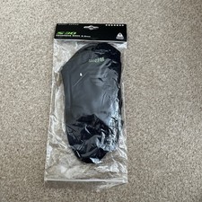 CALZINI SPORTIVI IN NEOPRENE MARCA IMPERMEABILE (R) S30 2mm - XL