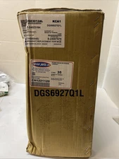 HEADLAMP MOUNTING FILLER BRACKET LEFT DRIVER CH1221120