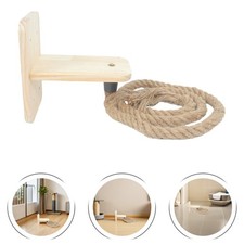 الأثاث Khaki Sisal