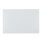 Bild 22 von 56