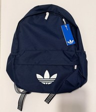 ADIDAS  ADICOLOR CLASSIC BACKPACK DARK INDIGO...