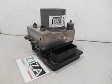 Centralina ABS Fiat Grande Punto 2006 51798105 0265235432 0265950769