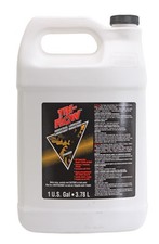 Tri-Flow Superior Lube, 128oz 1 Gallon